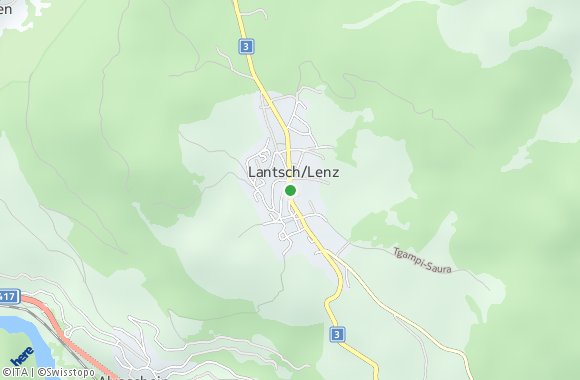 Lenz