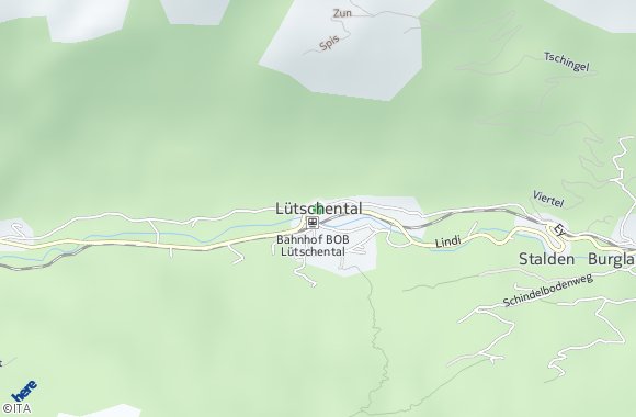 Lütschenthal