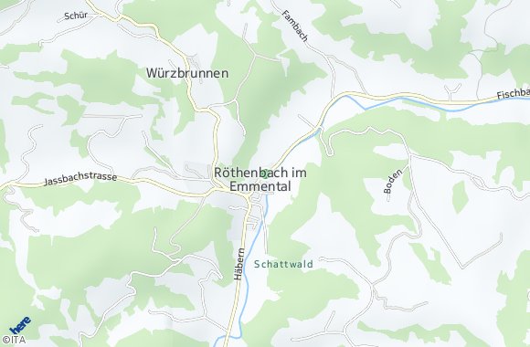 Röthenbach