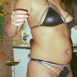 Irena