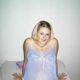 Marita