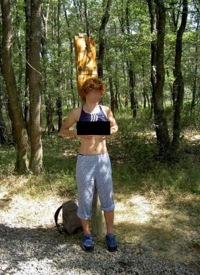 Mirja
