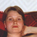 Veva