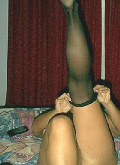 Desiree