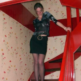 Fabiane