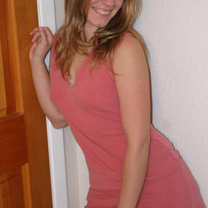 Laure, 29 (SG) 