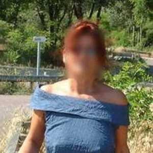 Modesta, 34 (LU) 