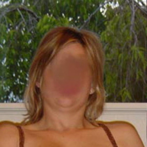 Roxana, 39 (TG) 